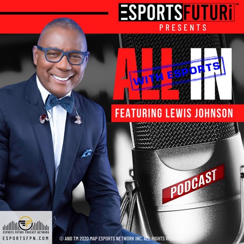 All In With Esports &ndash; Building Paul Smith&rsquo;s College Esports Gaming Management Program Thumbnail