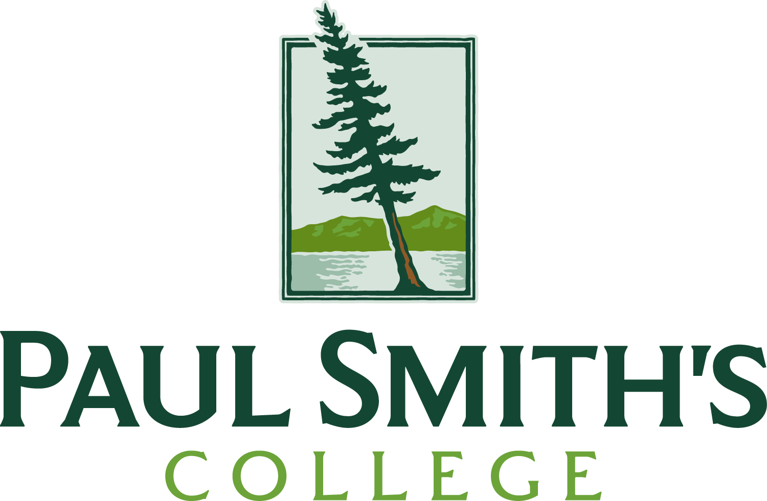 PSC Student Athlete Coach Evaluation