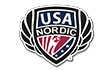 USA Nordic