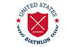 United States Biathalon